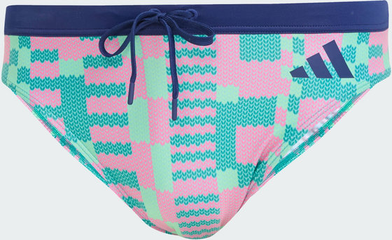 948667102101 ADIDAS Adidas Adidas Tom Daley Trunks  Standard Detail