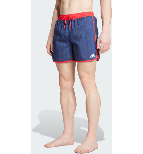 
ADIDAS, 
Adidas Adidas Tom Daley-badshorts, 
Detail 1
