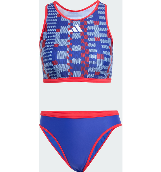 947539101103 ADIDAS Adidas Adidas Tom Daley-bikini  Standard Detail
