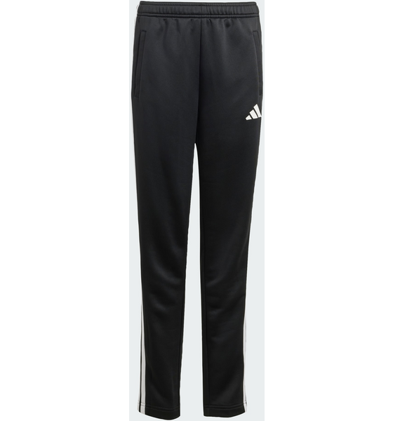 947158101101 ADIDAS Adidas Adidas Unisex 3-stripes Byxor  Standard Detail