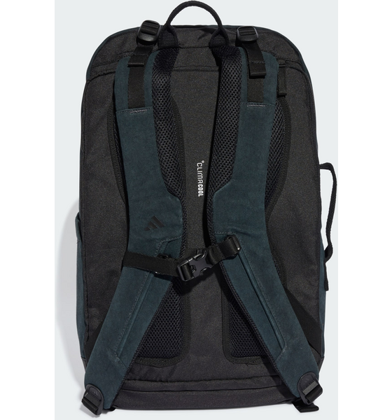 
ADIDAS, 
Adidas Adidas Utility Backpack Ips, 
Detail 1
