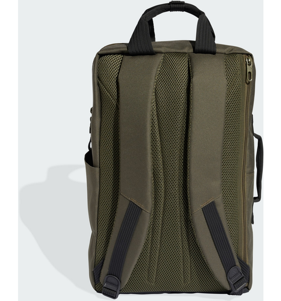 
ADIDAS, 
Adidas Adidas Utility Boxig Ryggsäck, 
Detail 1
