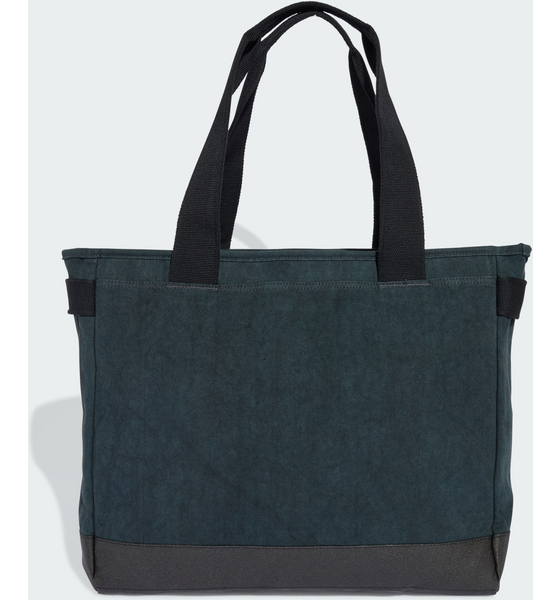 
ADIDAS, 
Adidas Adidas Utility Totev&auml;ska, 
Detail 1
