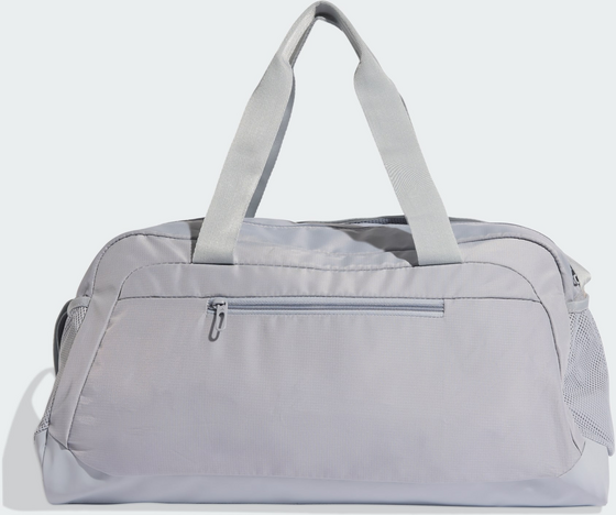 
ADIDAS, 
Adidas Adidas Woman Defender Duffle S, 
Detail 1
