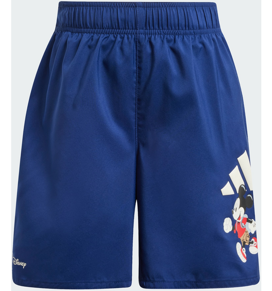 
ADIDAS, 
Adidas Adidas X Disney Mickey And Friends Badshorts Barn, 
Detail 1
