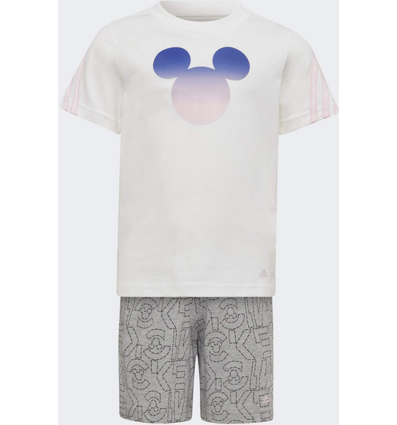 ADIDAS, Adidas Adidas X Disney Mickey Mouse Summer Set
