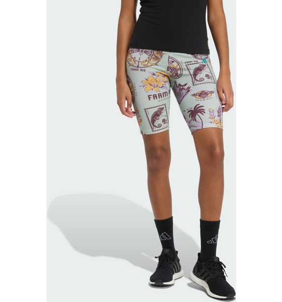 
ADIDAS, 
Adidas Adidas X Farm Cykelshorts, 
Detail 1
