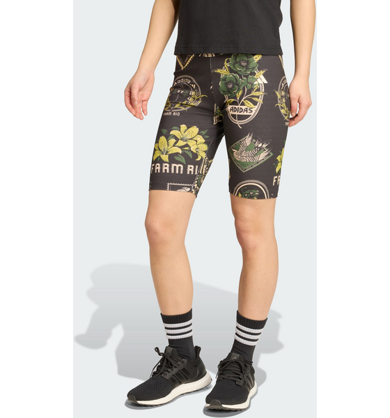 
ADIDAS, 
Adidas Adidas X Farm Cykelshorts, 
Detail 1
