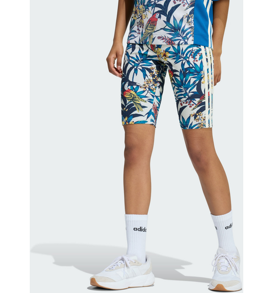 
ADIDAS, 
Adidas Adidas X Farm Rio Cykelshorts, 
Detail 1
