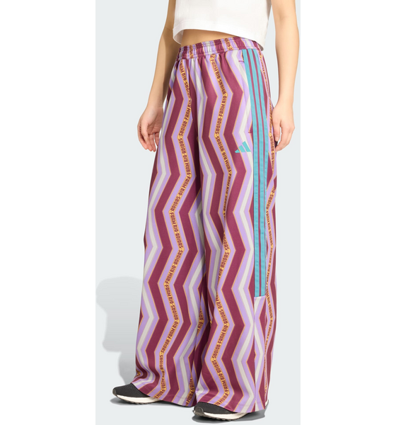 
ADIDAS, 
Adidas Adidas X Farm Tiro Träningsbyxor, 
Detail 1
