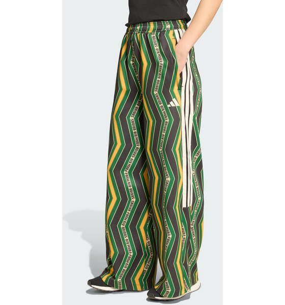 
ADIDAS, 
Adidas Adidas X Farm Tiro Träningsbyxor, 
Detail 1
