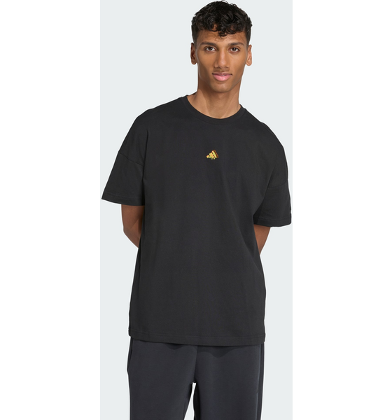 
ADIDAS, 
Adidas Adidas X Fortnite Graphic Loose T-shirt, 
Detail 1
