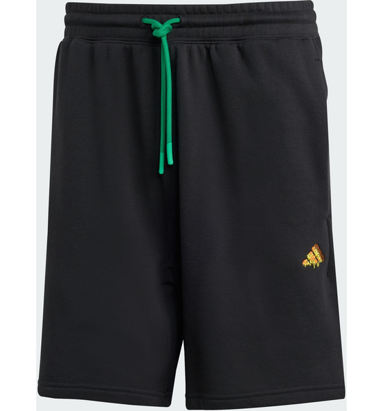 958324102101 ADIDAS Adidas Adidas X Fortnite Shorts  Standard Detail
