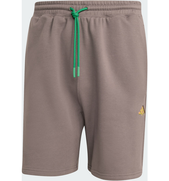 958324101101 ADIDAS Adidas Adidas X Fortnite Shorts  Standard Detail