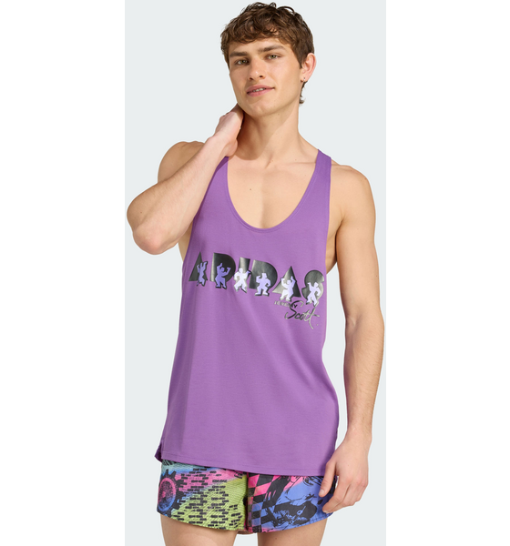 
ADIDAS, 
Adidas Adidas X Jeremy Scott Linne, 
Detail 1
