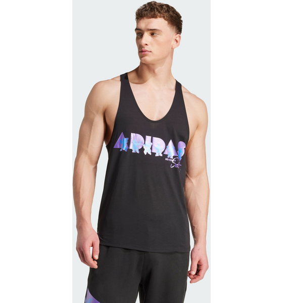 956842101101 ADIDAS Adidas Adidas X Jeremy Scott Linne  Model01 Detail