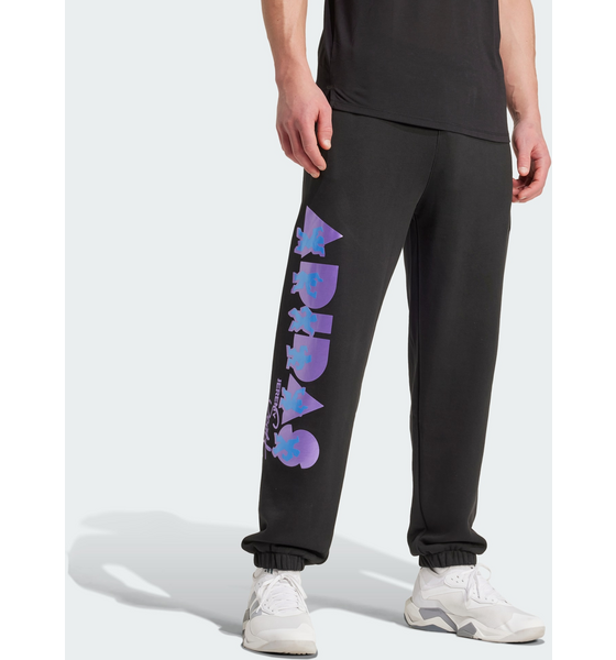 
ADIDAS, 
Adidas Adidas X Jeremy Scott Pants, 
Detail 1
