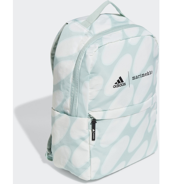 ADIDAS, Adidas Adidas X Marimekko Backpack