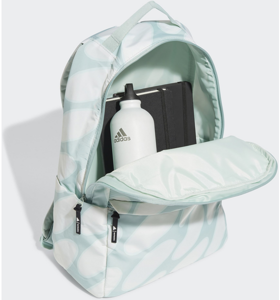 ADIDAS, Adidas Adidas X Marimekko Backpack