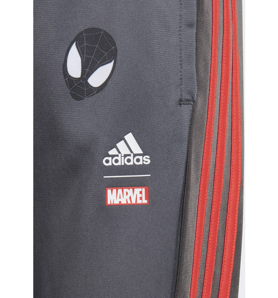 ADIDAS, Adidas Adidas X Marvel Spider-man Byxor