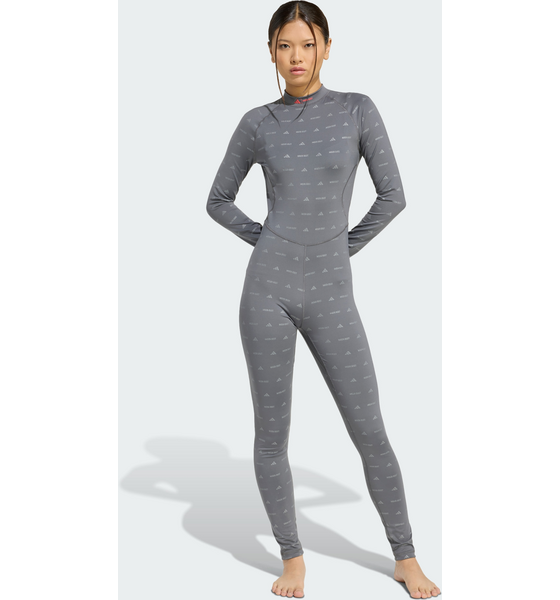 
ADIDAS, 
Adidas Adidas X Moon Boot Bodysuit, 
Detail 1
