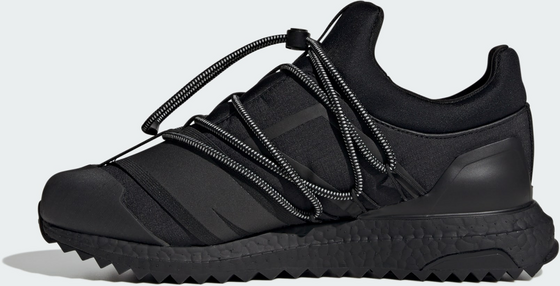 
ADIDAS, 
Adidas Adidas X Moon Boot Ultraboost 1.0, 
Detail 1
