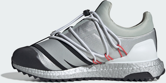 
ADIDAS, 
Adidas Adidas X Moon Boot Ultraboost 1.0, 
Detail 1
