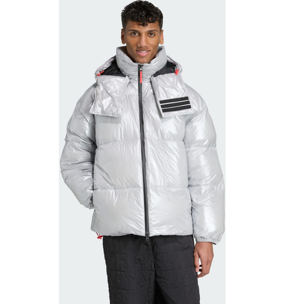 
ADIDAS, 
Adidas Adidas X Moon Boot Vadderad Jacka, 
Detail 1
