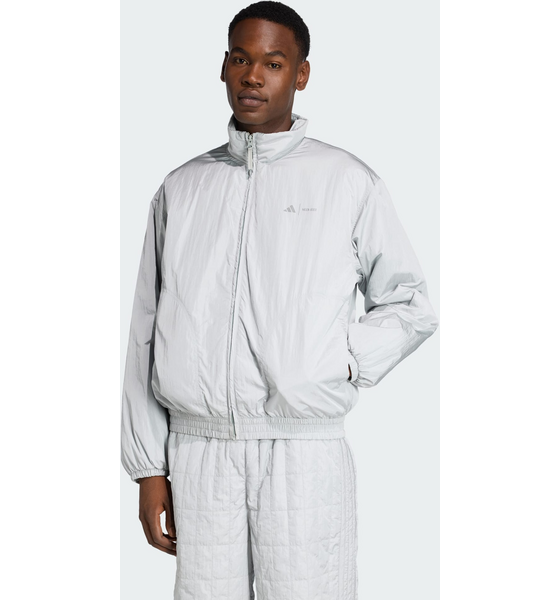 
ADIDAS, 
Adidas Adidas X Moon Boot Vadderad Tr&auml;ningsjacka, 
Detail 1
