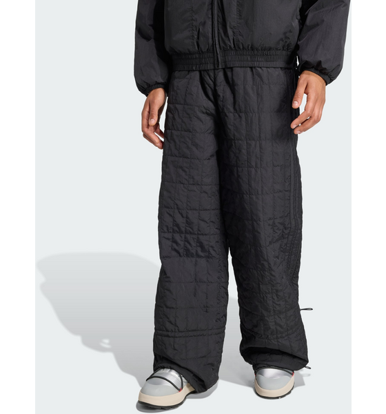 
ADIDAS, 
Adidas Adidas X Moon Boot Vadderade Byxor, 
Detail 1
