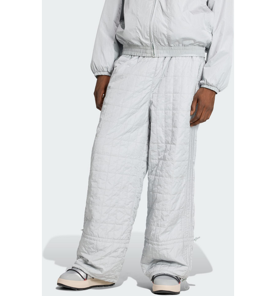 
ADIDAS, 
Adidas Adidas X Moon Boot Vadderade Byxor, 
Detail 1
