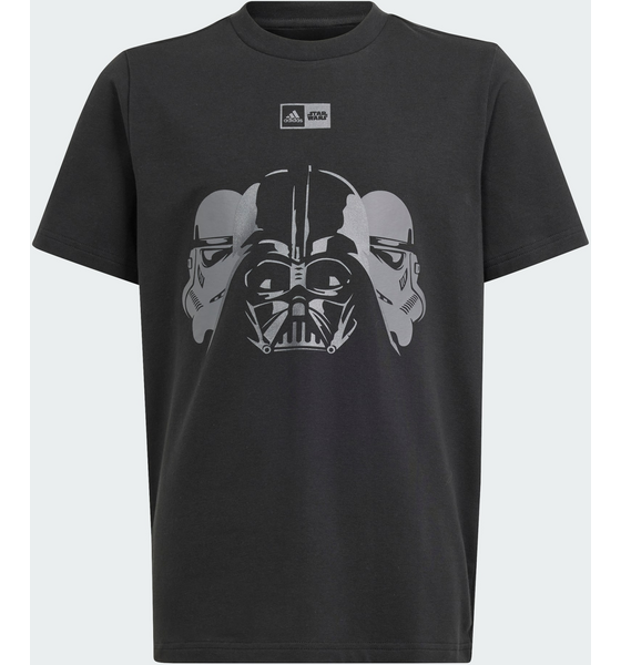 ADIDAS, Adidas Adidas X Star Wars Graphic T-shirt