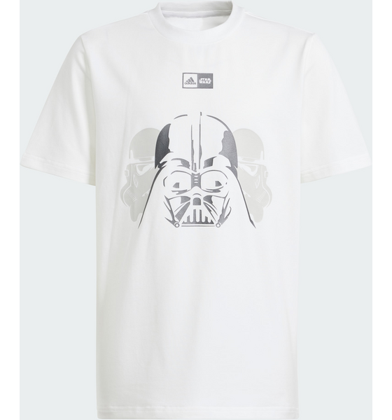 
ADIDAS, 
Adidas Adidas X Star Wars Graphic T-shirt, 
Detail 1
