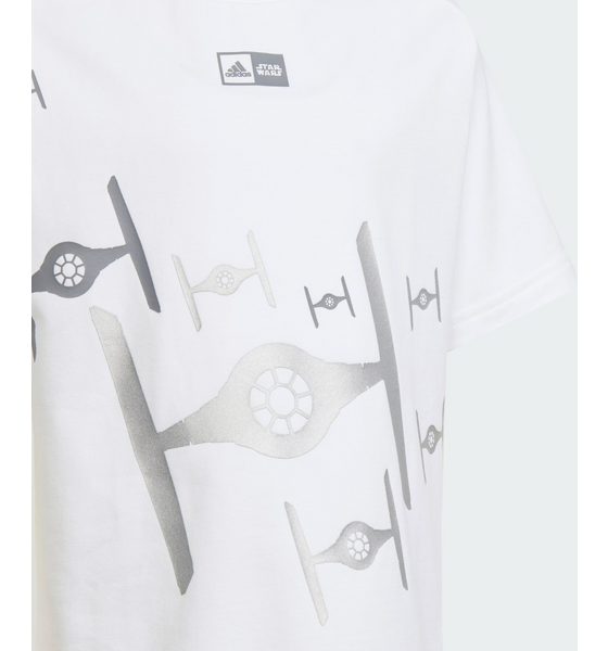 ADIDAS, Adidas Adidas X Star Wars Z.n.e. T-shirt