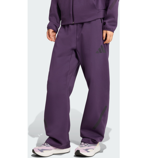 
ADIDAS, 
Adidas Adidas Z.n.e. Barrel Byxor, 
Detail 1
