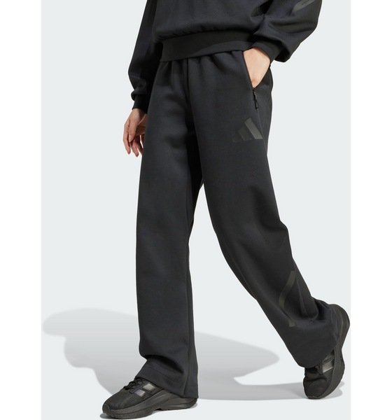 
ADIDAS, 
Adidas Adidas Z.n.e. Barrel Byxor, 
Detail 1
