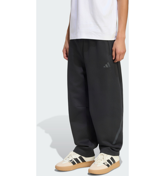 
ADIDAS, 
Adidas Adidas Z.n.e. Byxor Med &Ouml;ppen F&aring;ll, 
Detail 1
