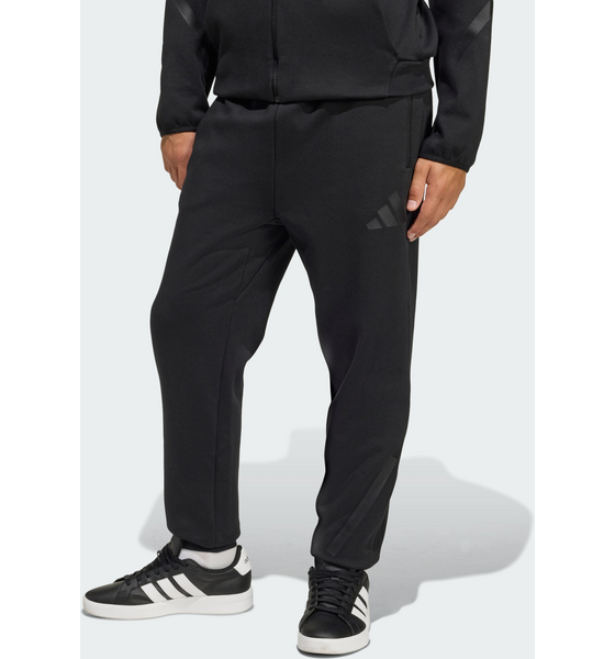 
ADIDAS, 
Adidas Adidas Z.n.e. Byxor Med Avsmalnande Ben, 
Detail 1
