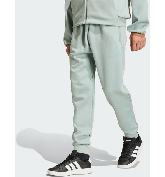 
ADIDAS, 
Adidas Adidas Z.n.e. Byxor Med Avsmalnande Ben, 
Detail 1
