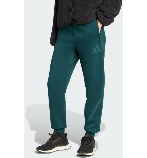 
ADIDAS, 
Adidas Adidas Z.n.e. Byxor, 
Detail 1
