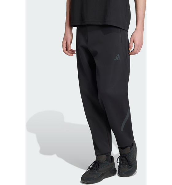 
ADIDAS, 
Adidas Adidas Z.n.e. Byxor, 
Detail 1
