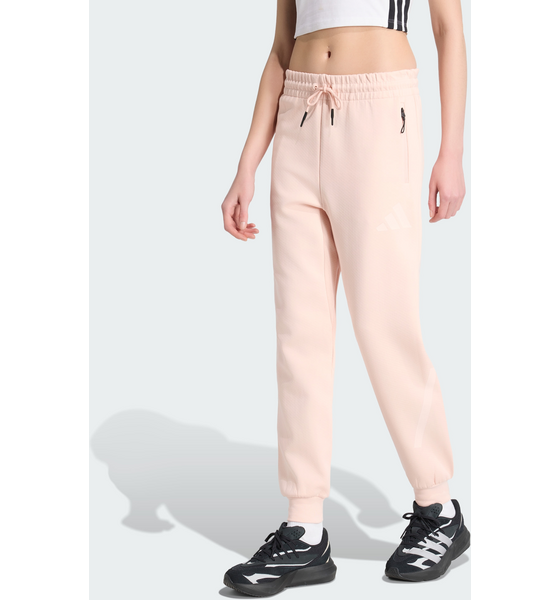 
ADIDAS, 
Adidas Adidas Z.n.e. Byxor, 
Detail 1
