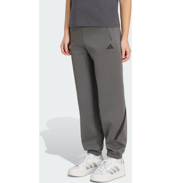 
ADIDAS, 
Adidas Adidas Z.n.e. Byxor, 
Detail 1
