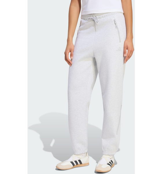 
ADIDAS, 
Adidas Adidas Z.n.e. Byxor, 
Detail 1

