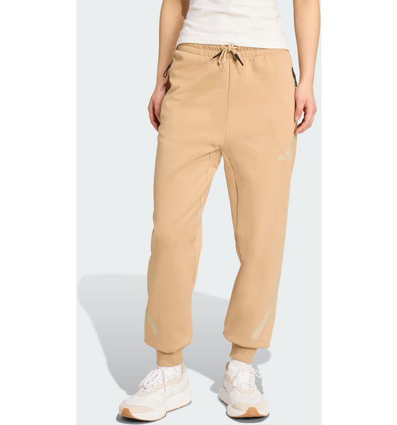 
ADIDAS, 
Adidas Adidas Z.n.e. Byxor, 
Detail 1
