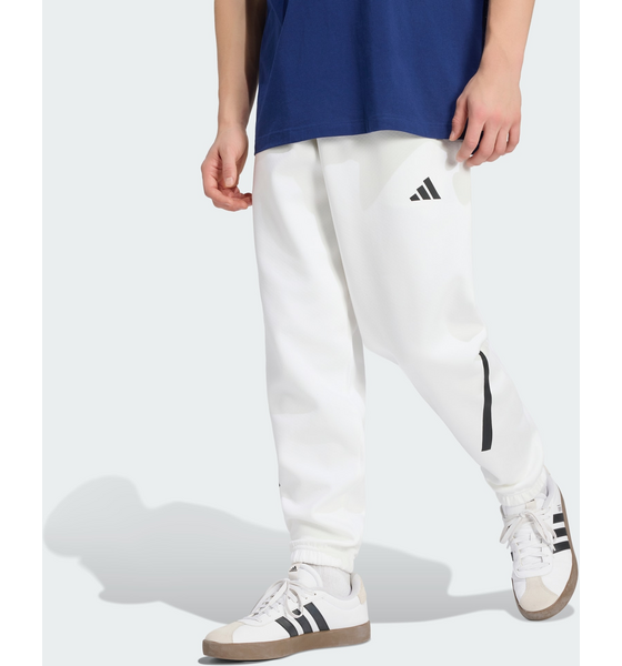 
ADIDAS, 
Adidas Adidas Z.n.e. Byxor, 
Detail 1
