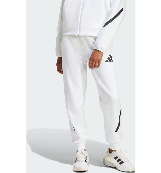 
ADIDAS, 
Adidas Adidas Z.n.e. Byxor, 
Detail 1
