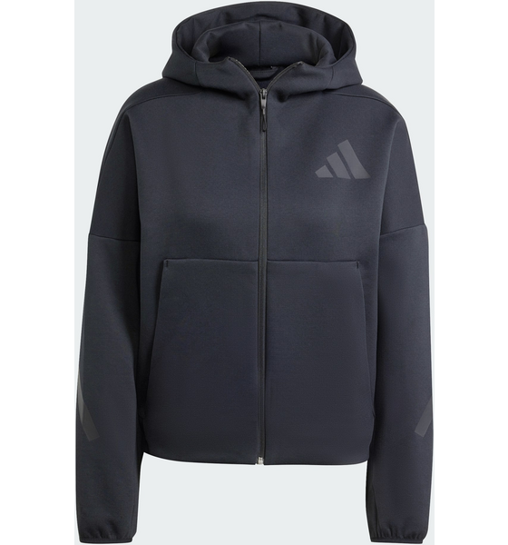 935562106102 ADIDAS Adidas Adidas Z.n.e. Full-zip Hoodie  Standard Detail
