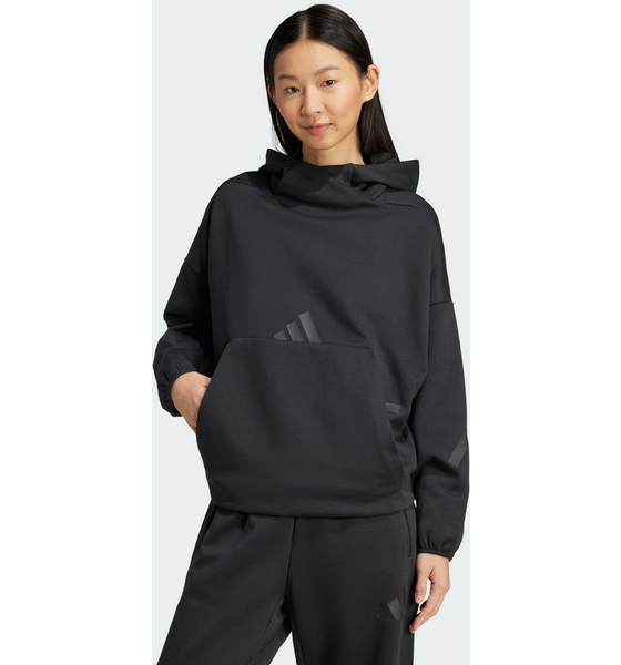 
ADIDAS, 
Adidas Adidas Z.n.e. Hooded Sweatshirt, 
Detail 1
