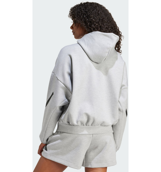 
ADIDAS, 
Adidas Adidas Z.n.e. Hooded Sweatshirt, 
Detail 1
